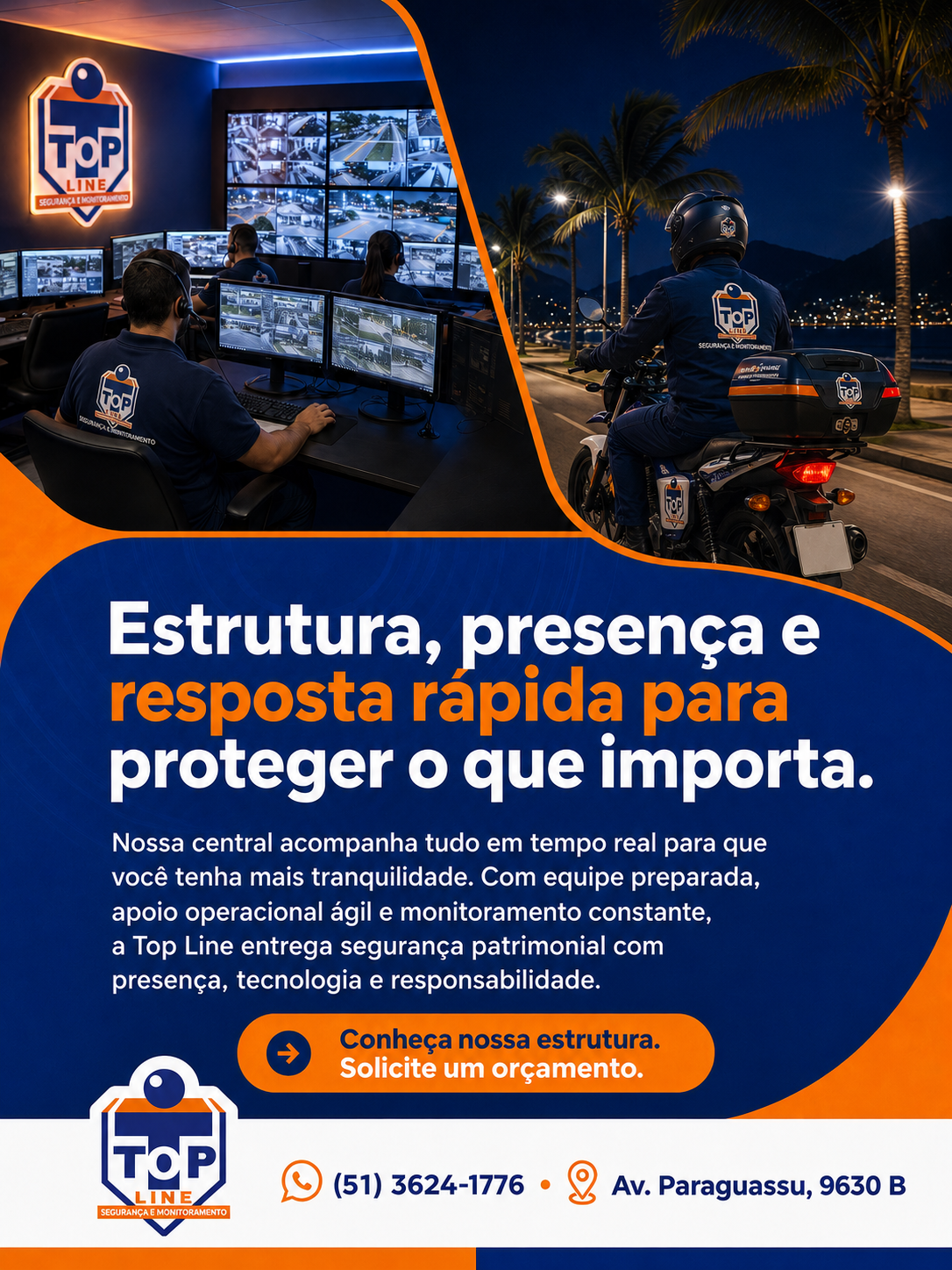 Social Ads 1
